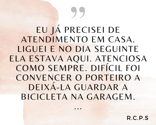 Liha Bogaz Geriatra - Começando a semana com uma reflexão muito  interessante desta mulher que é referência para muitas pessoas.Respeite  sua essência, seja você mesma, é o jeito mais inteligente de construir